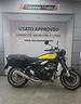 kawasaki-z-900-rs