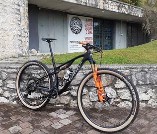  Wilier Urta taglia L