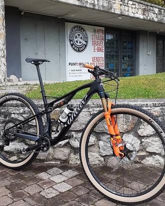  Wilier Urta taglia L