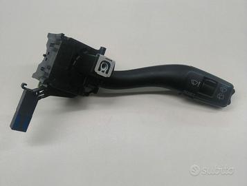 DEVIOP LUCE AUDI A3