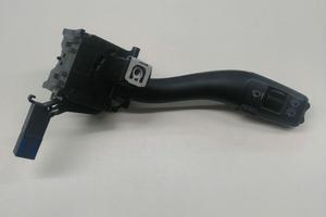 DEVIOP LUCE AUDI A3