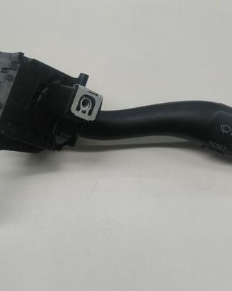 DEVIOP LUCE AUDI A3