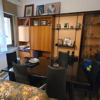 Appartamento Luminosissimo super balconato