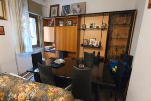 Appartamento Luminosissimo super balconato