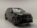 volkswagen-t-cross-1-0-tsi-115-cv-r-line-plus