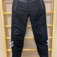 Pantaloni moto