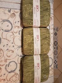 Coprisedie Brio Hessense Nuovi