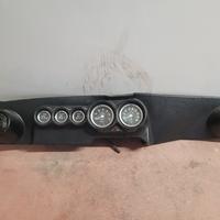 mini cooper  1300