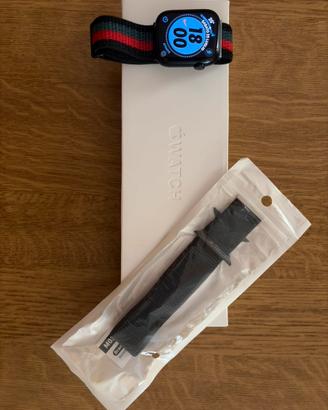 Apple watch 9