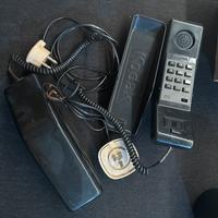 Telefono Kodak vintage