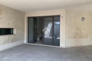 UFFICIO A CONCESIO