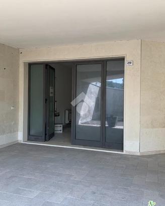UFFICIO A CONCESIO