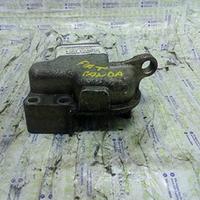 SUPPORTO ANT. MOTORE FIAT PANDA 2 SERIE NB74350000
