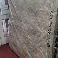 materasso matrimoniale