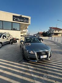 Audi A5 SPB 2.0 TDI F.AP.