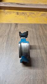 frese per toupie foro 40mm