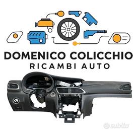 RICAMBI USATI INFINITY Q30