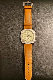 Sector Chrono Compass