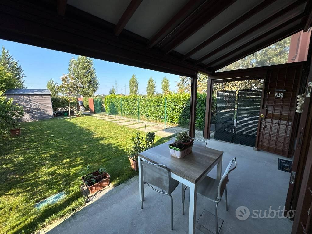 Appartamento – Bologna, Borgo Panigale, Borgo Panigale-Reno - Altro