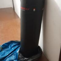 Sacco boxe 50 kg