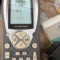 Axone autodiagnosi tester auto fiat alfa lancia