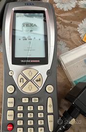 Axone autodiagnosi tester auto fiat alfa lancia