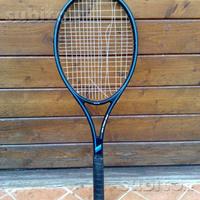 Racchetta tennis slazenger