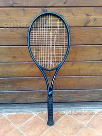 Racchetta tennis slazenger