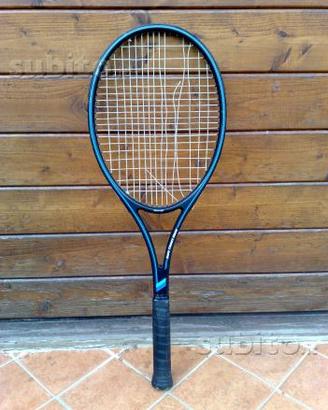 Racchetta tennis slazenger