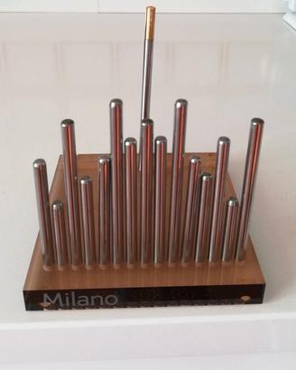 Memini Souvenir design Milano