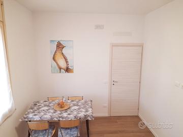 LIDO DI DANTE - Appartamento vacanze