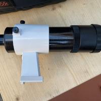 puntatore per telescopio skywatcher Dobson 9x50