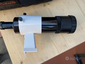 puntatore per telescopio skywatcher Dobson 9x50