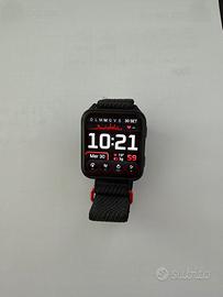 Garmin Venu X1