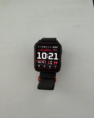 Garmin Venu X1