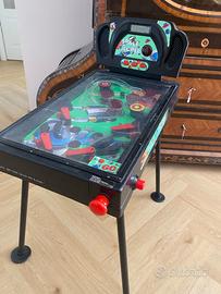 Flipper bambini