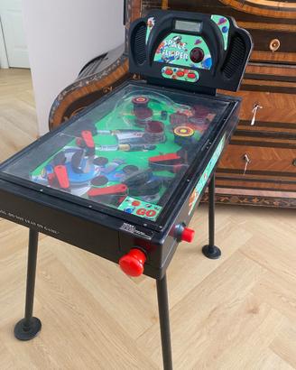 Flipper bambini