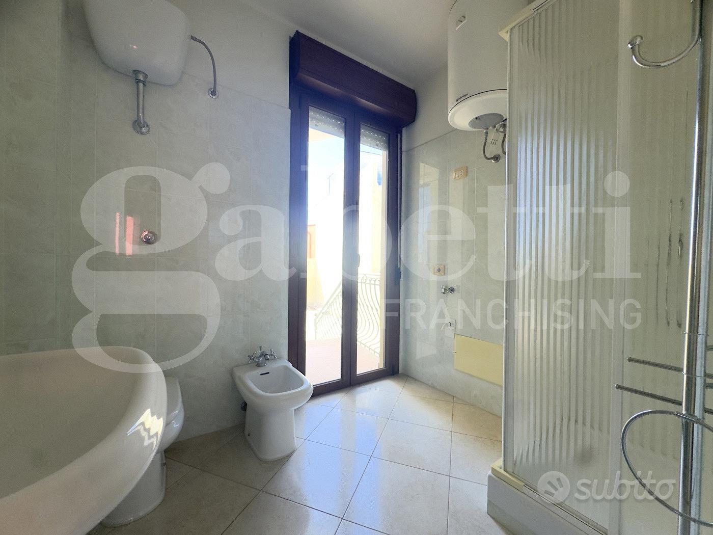 Appartamento – Sìnnia/Sinnai, Casteddu/Cagliari - Vista 4