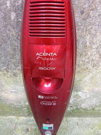 scopa elettrica 1800 watt