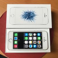 iPhone SE 32 gb