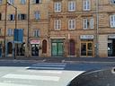 magazzino-a-macerata