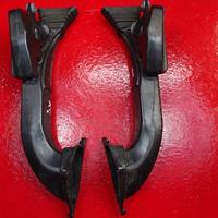 CONVOGLIATORE SX DUCATI 1098 S