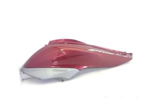 HONDA SH I 300 CARENA FIANCATA POSTERIORE SINISTRA