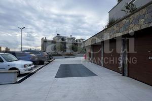 Box/Posto auto Varazze [Cod. rif 3270457VCG]