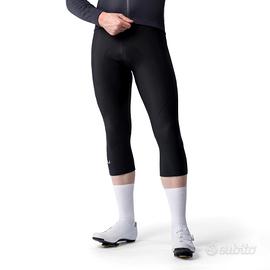 CASTELLI ENTRATA THERMAL 3/4