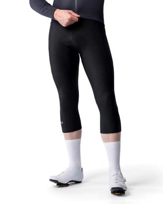 CASTELLI ENTRATA THERMAL 3/4