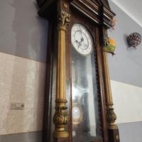 Orologio a pendolo
