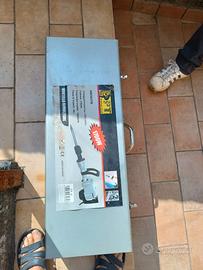 Martello pneumatico