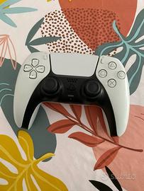 Controller dualsense