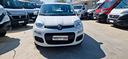 fiat-panda-1-2-bnzina-69-cv-easy